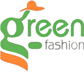 Logo 4